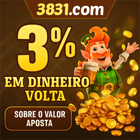 3831.com Rebate