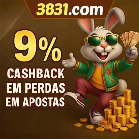 3831.com Fundo de Resgate de Perdas Semanais