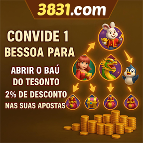 3831.com ConvidarCentro