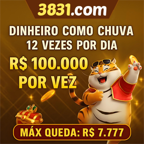 3831.com Mina Misteriosa