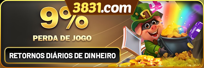 Resgate Semanal