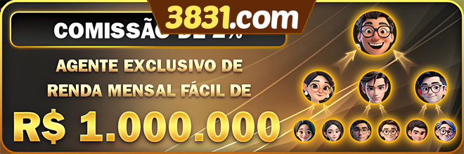 Comissão
