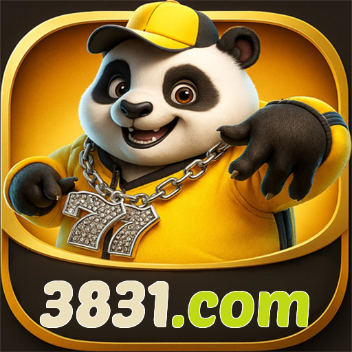 3831.com Cassino Online